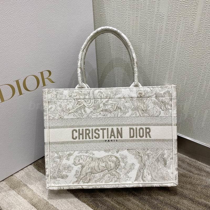 DIOR Handbags 105